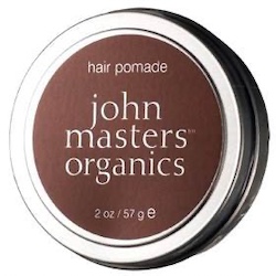 John Masters Hair Pomade - DKK 219 GRATIS leveret